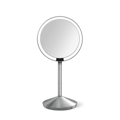 simplehuman sensor mirror mini 