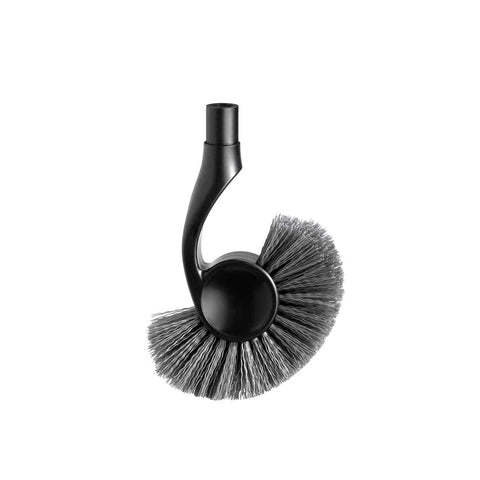 replacement toilet brush head