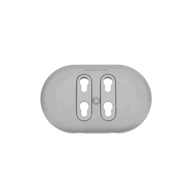 single wall plate [SKU:pd0390]