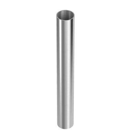 stainless steel tube 