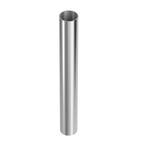 stainless steel tube 