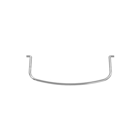 stabilizer bar